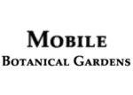 美国移动植物园 Mobile Botanical Gardens