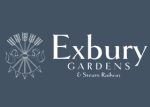 英国埃克斯伯里花园 Exbury Gardens